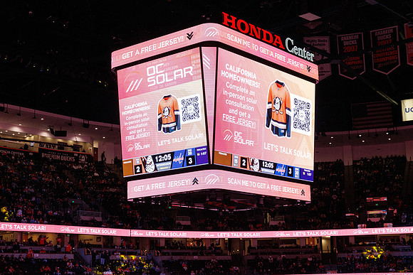 031125_ANAHEIM_DUCKS_1414