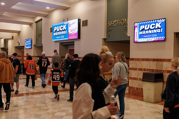 101624_ANAHEIM_DUCKS_0281