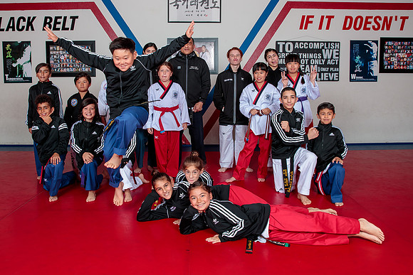 102619_HK_TKD_0017