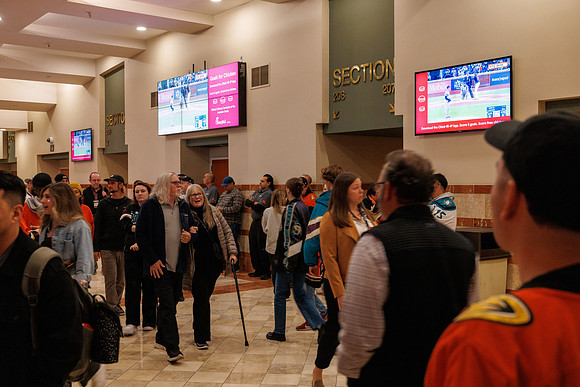 101624_ANAHEIM_DUCKS_0131