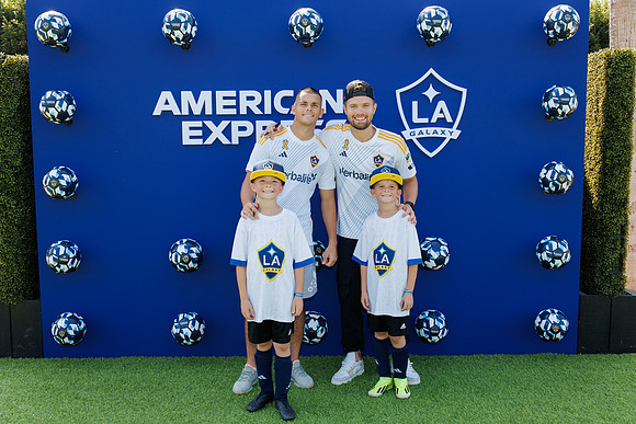 092224_AMERICAN_EXPRESS_RM_0032