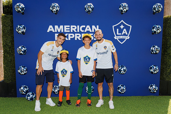092224_AMERICAN_EXPRESS_RM_0057