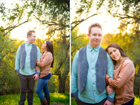 Orange_County_Engagement_Photography_010