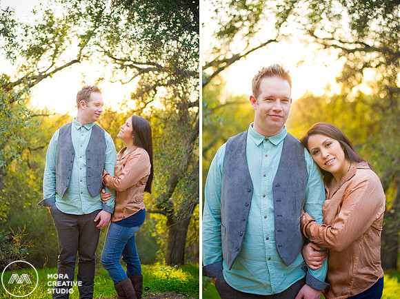 Orange_County_Engagement_Photography_010