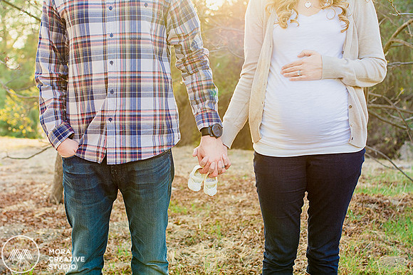 SAN_DIMAS_CA_MATERNITY_PHOTOGRAPHER_016
