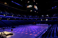 073025_HONDA_CENTER_005