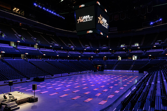 073025_HONDA_CENTER_005