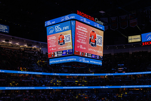 031125_ANAHEIM_DUCKS_1400