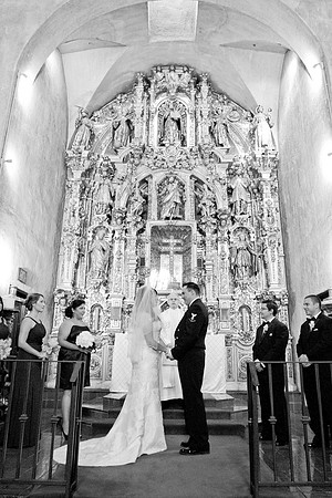 102211_FLOREZ_BW_0146