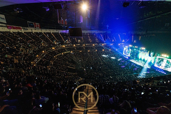 112324_HONDA_CENTER_0149