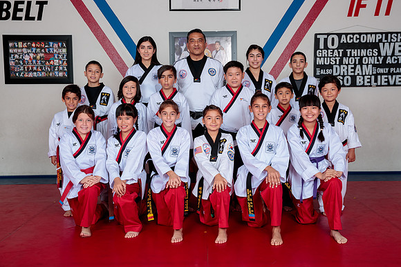102619_HK_TKD_0002