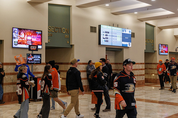 031125_ANAHEIM_DUCKS_0813