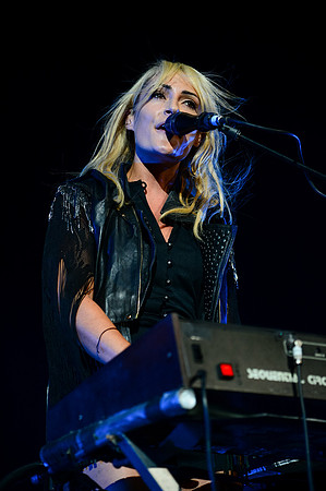 101913_HONDA_CENTER_0057