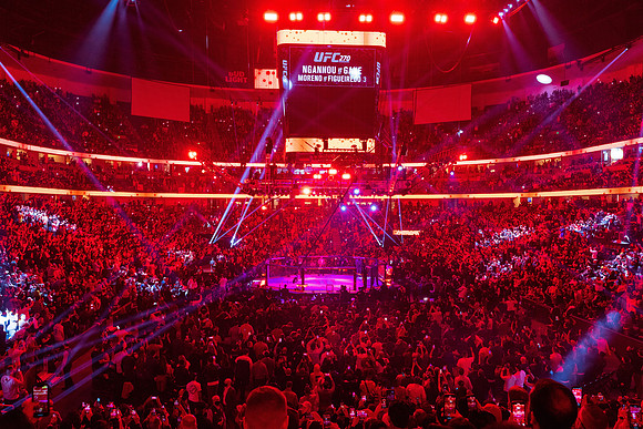 012222_HONDA_CENTER_0293