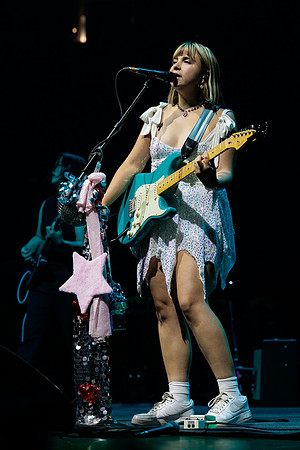 062724_HONDA_CENTER_0057
