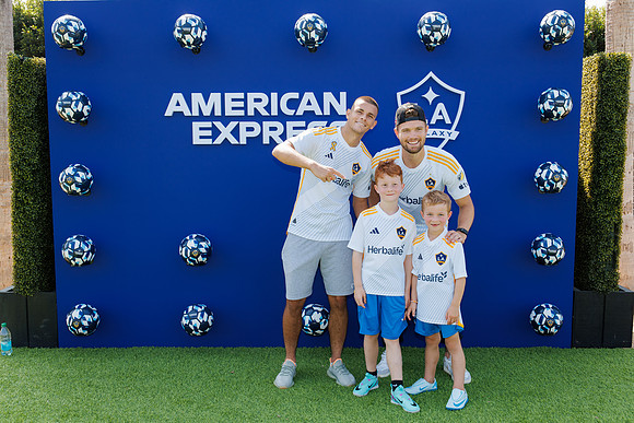 092224_AMERICAN_EXPRESS_RM_0010
