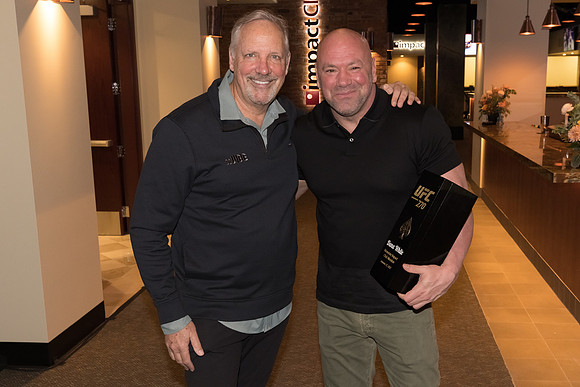 012222_HONDA_CENTER_0089
