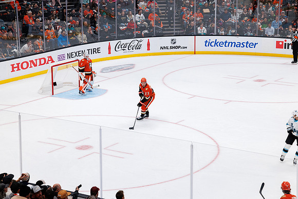 101624_ANAHEIM_DUCKS_0515