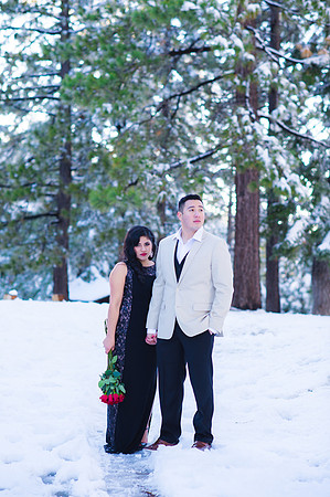 ENGAGEMENT_022415_0094