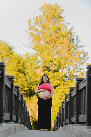 092913_TEAGUE_0216