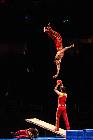 081624_HONDA_CENTER_0042