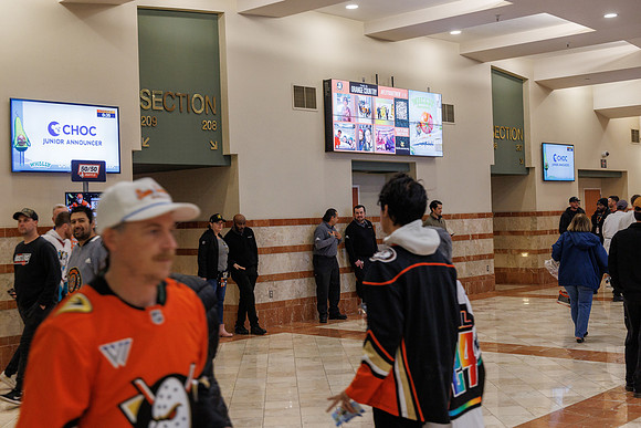 031125_ANAHEIM_DUCKS_0829