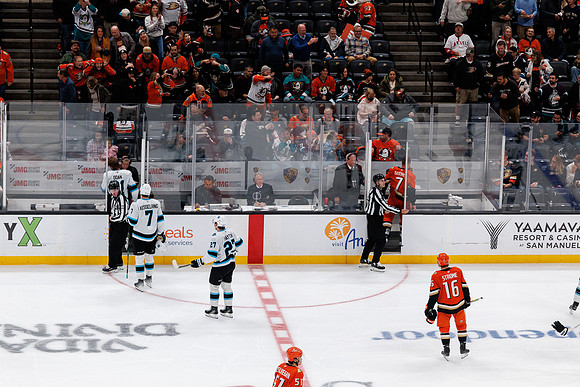 101624_ANAHEIM_DUCKS_0739