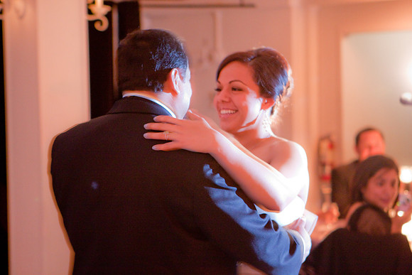 JNT200920061702.JPG
