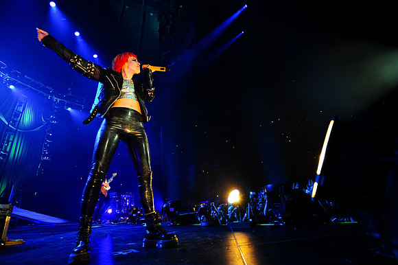 101913_HONDA_CENTER_0145