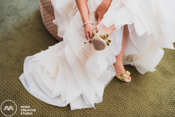 STRAWBERRY_FARM_WEDDING_012