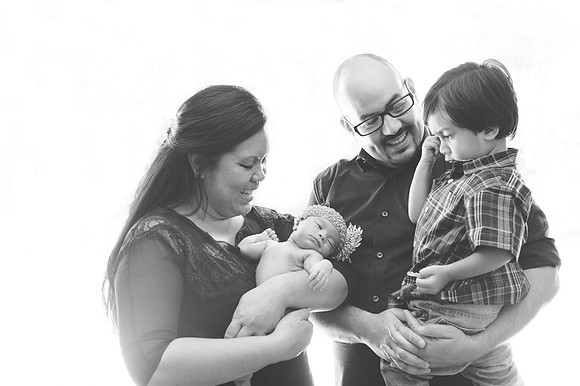 JOCELYN_NEWBORN_028