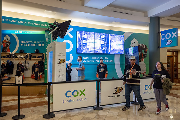 101521_ANAHEIM_DUCKS_0527
