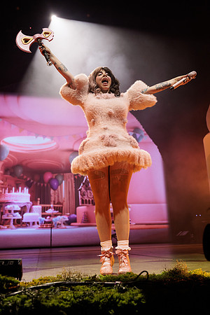 062724_HONDA_CENTER_0143