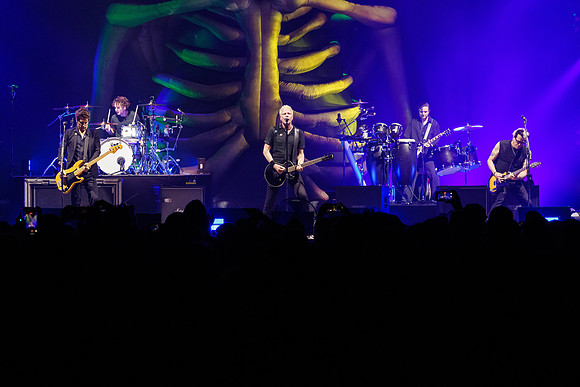 060124_HONDA_CENTER_0239
