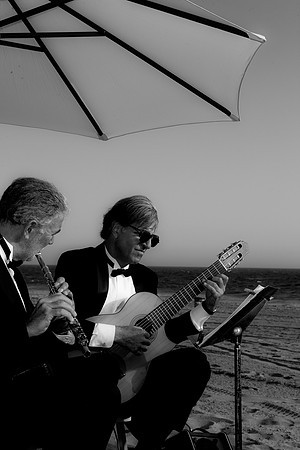 JNT200920060594.JPG
