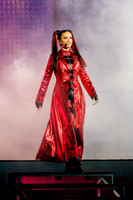 072225_HONDA_CENTER_012