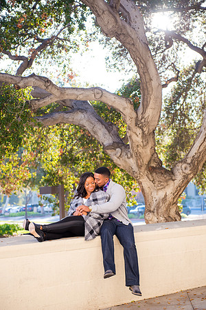 ENGAGEMENT_12062014__038