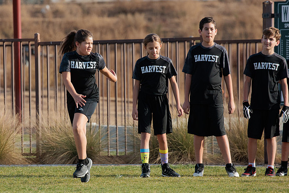 121423_HARVEST_0007