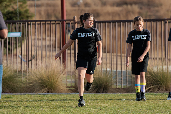 121423_HARVEST_0008