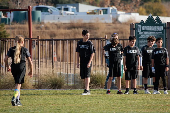 121423_HARVEST_0011