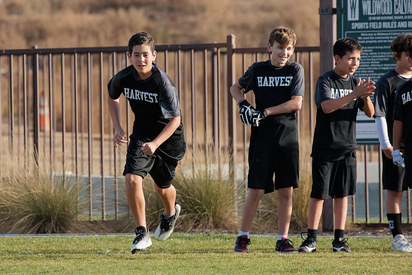 121423_HARVEST_0012