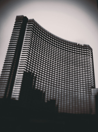 Hotel + Resort Portfolio