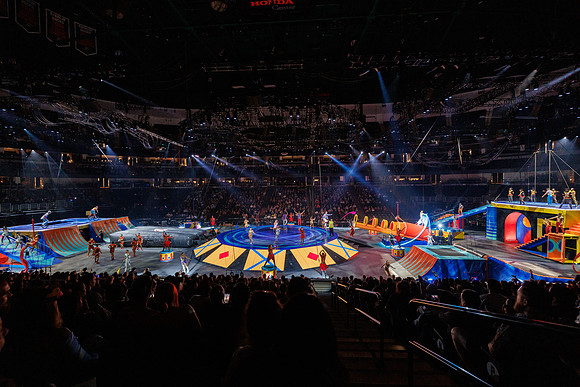 081624_HONDA_CENTER_0287