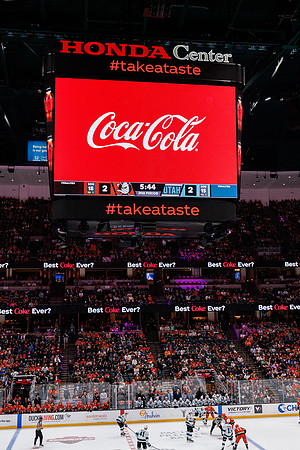 101624_ANAHEIM_DUCKS_0610