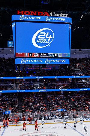 101624_ANAHEIM_DUCKS_0510
