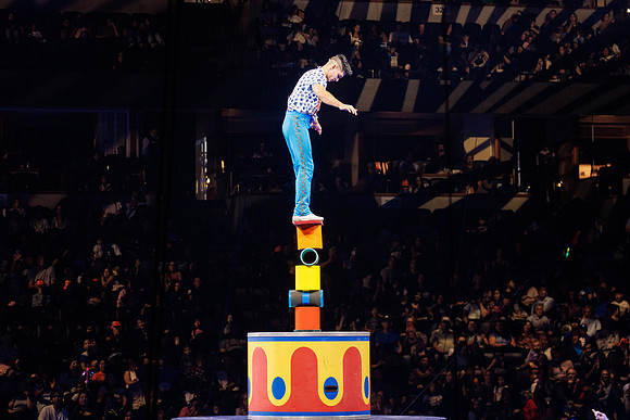 081624_HONDA_CENTER_0150