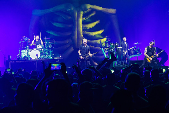 060124_HONDA_CENTER_0273