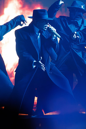 050125_HONDA_CENTER_013