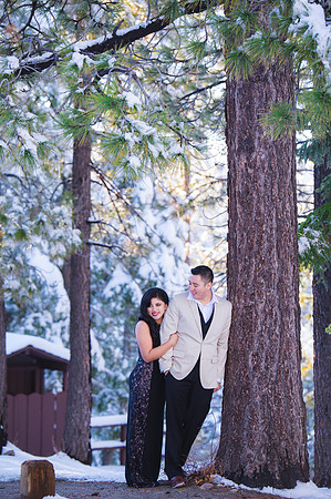 ENGAGEMENT_022415_0047