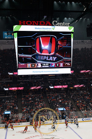 041325_ANAHEIM_DUCKS_334